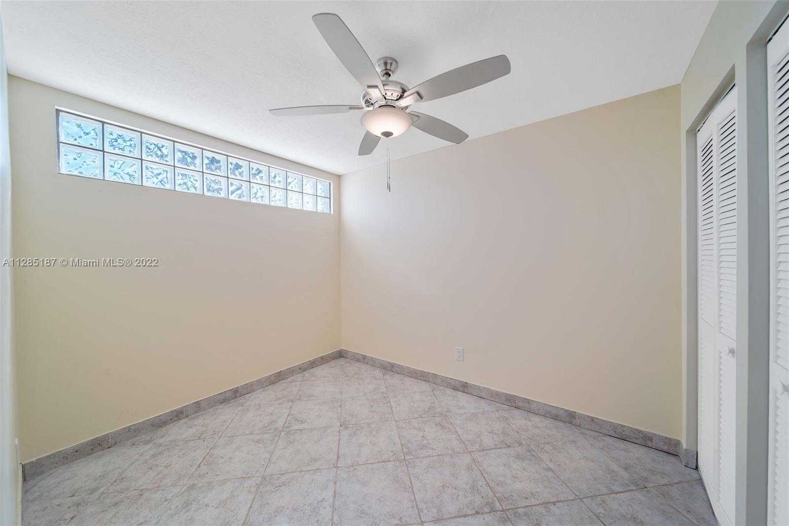 House in Palm City, Florida 11621632