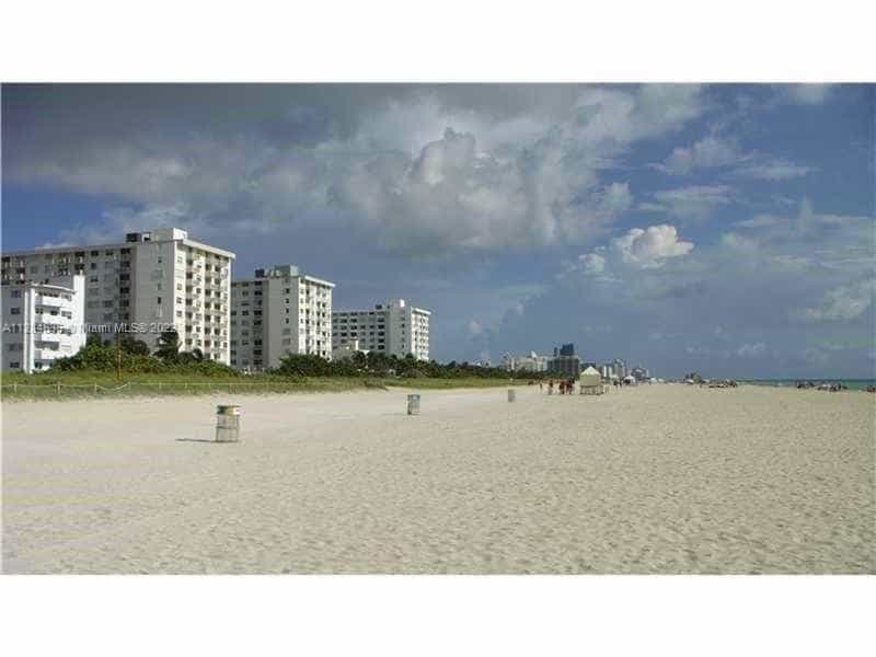 Condominio nel Miami Beach, Florida 11621634
