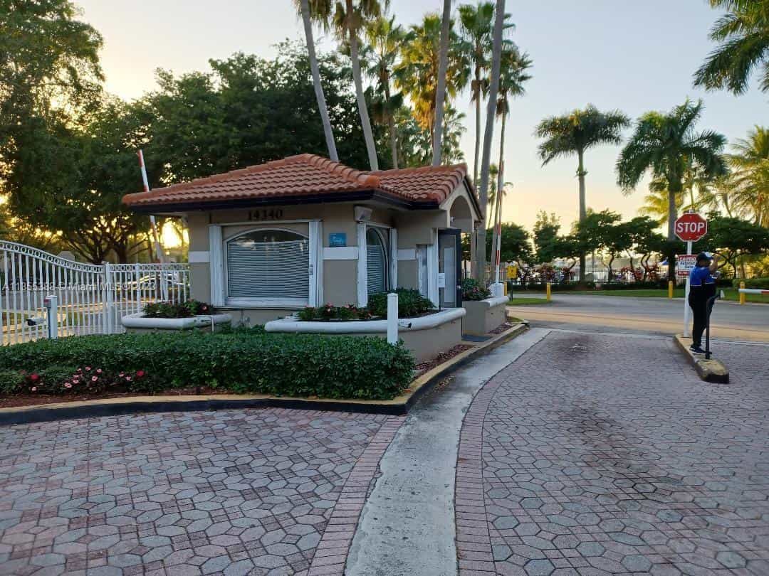 House in Three Lakes, Florida 11621644
