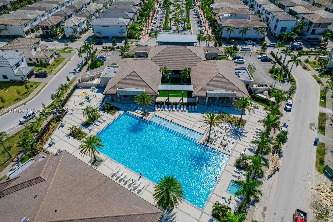 Condominium in Doral, Florida 11621688
