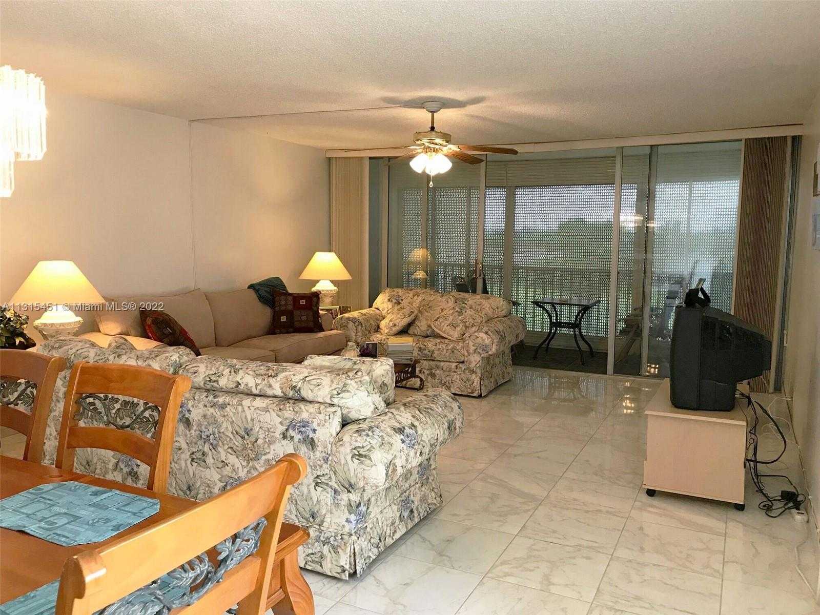 Квартира в Лодерхілл, Флорида 11621692