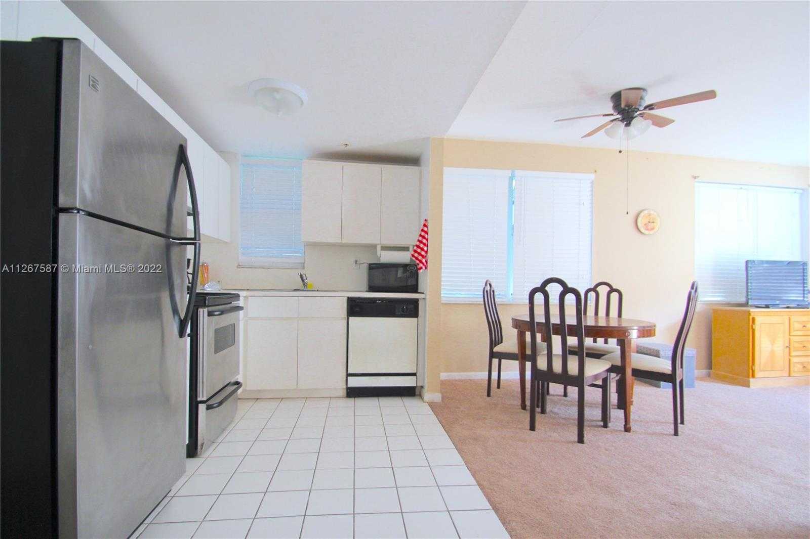 Condominium in Fisher Island, Florida 11621735