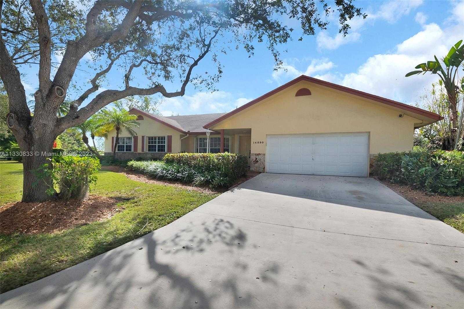 House in Miami, Florida 11621747