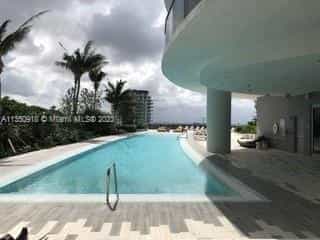 Condominium in Miami, Florida 11621786