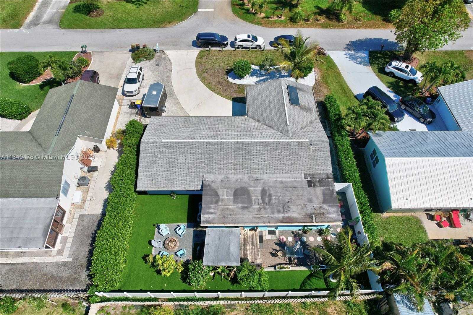 House in Gomez, Florida 11621791