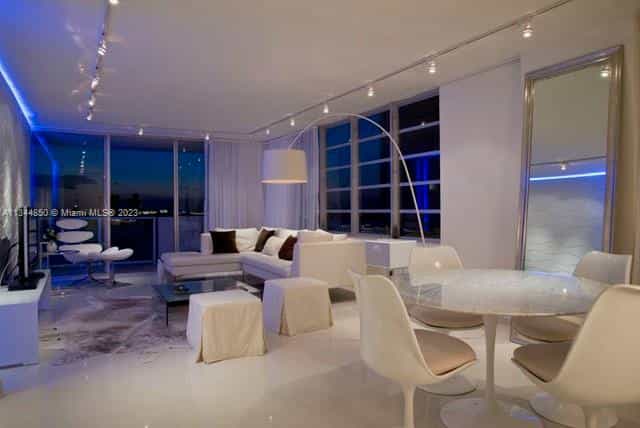 House in Miami Beach, Florida 11621794