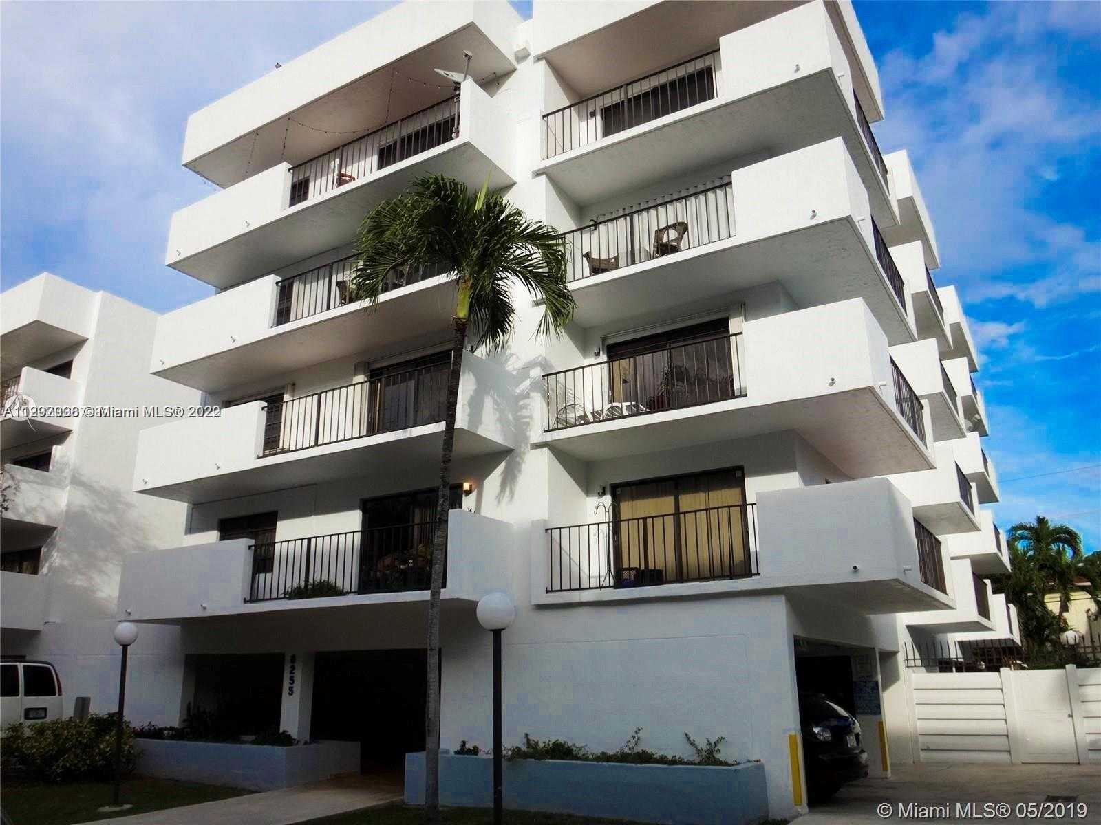 Condominium dans Côté Surf, Floride 11621825