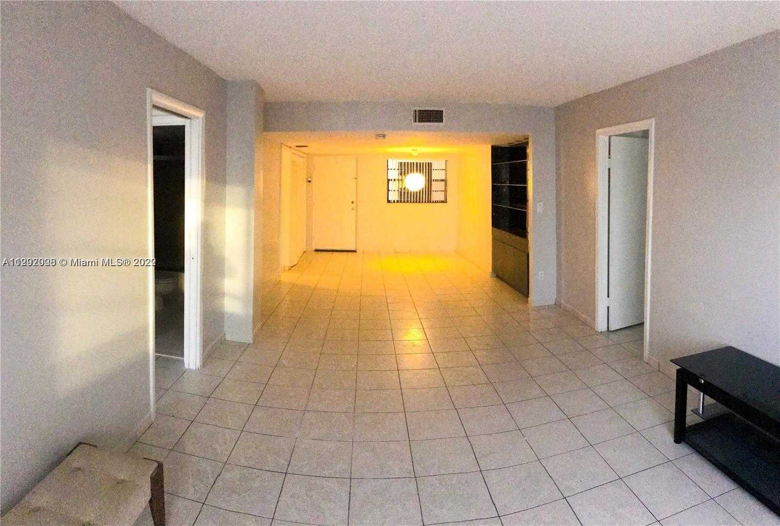 Condominio en Miami, Florida 11621825
