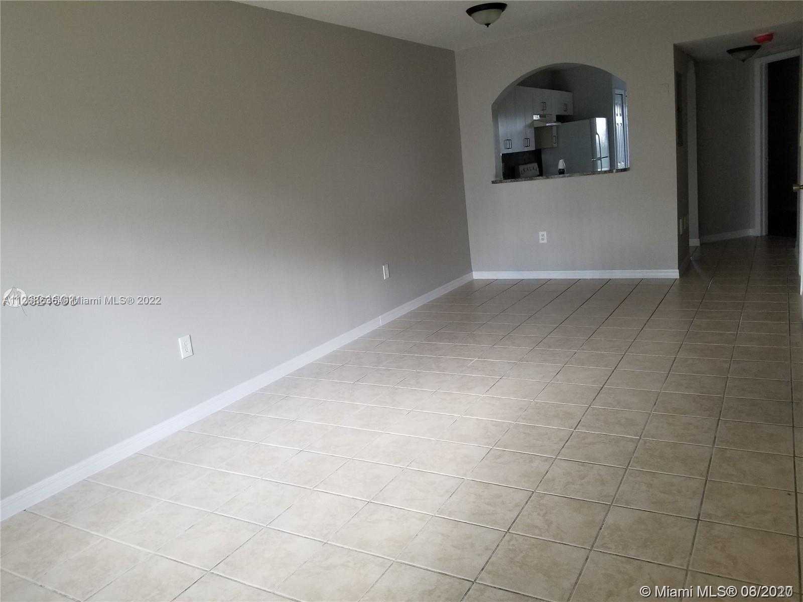 Residential in Homestead, Florida 11621838