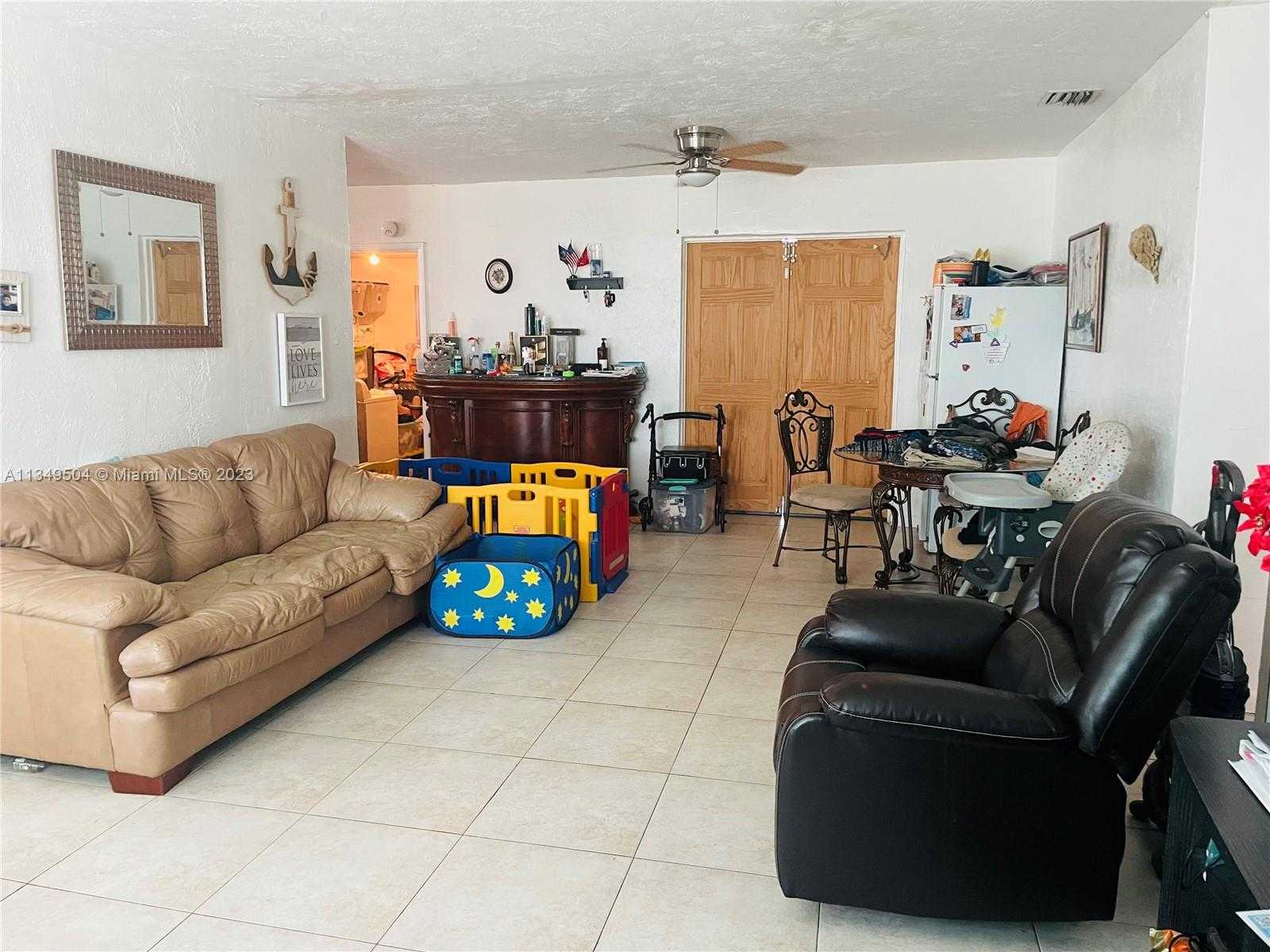 House in South Miami Heights, Florida 11621843