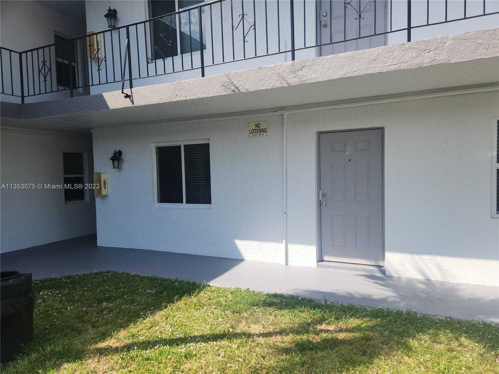 House in Fort Lauderdale, Florida 11621850