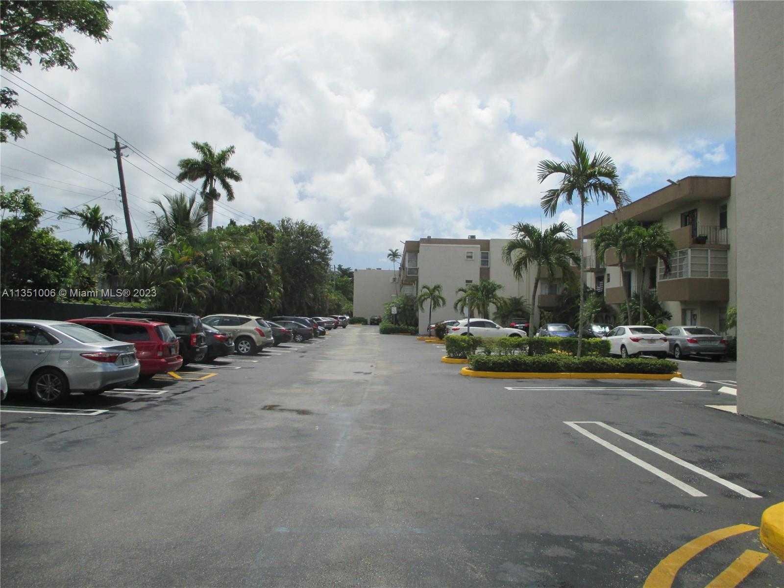 Huis in Miami, Florida 11621853