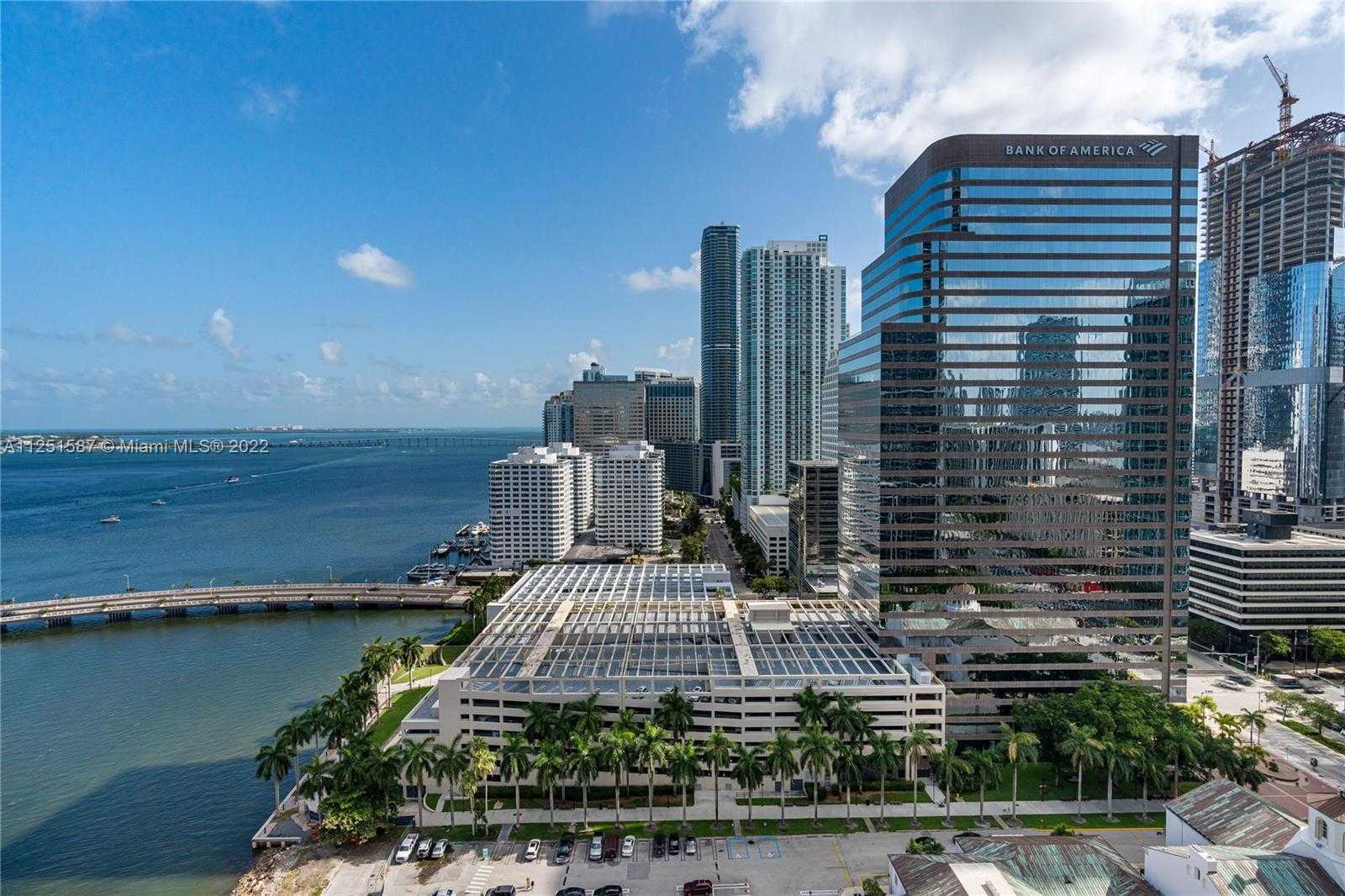 عمارات في Miami, Florida 11621901