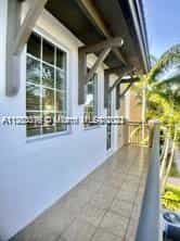 Casa nel Pembroke Pines, Florida 11621902