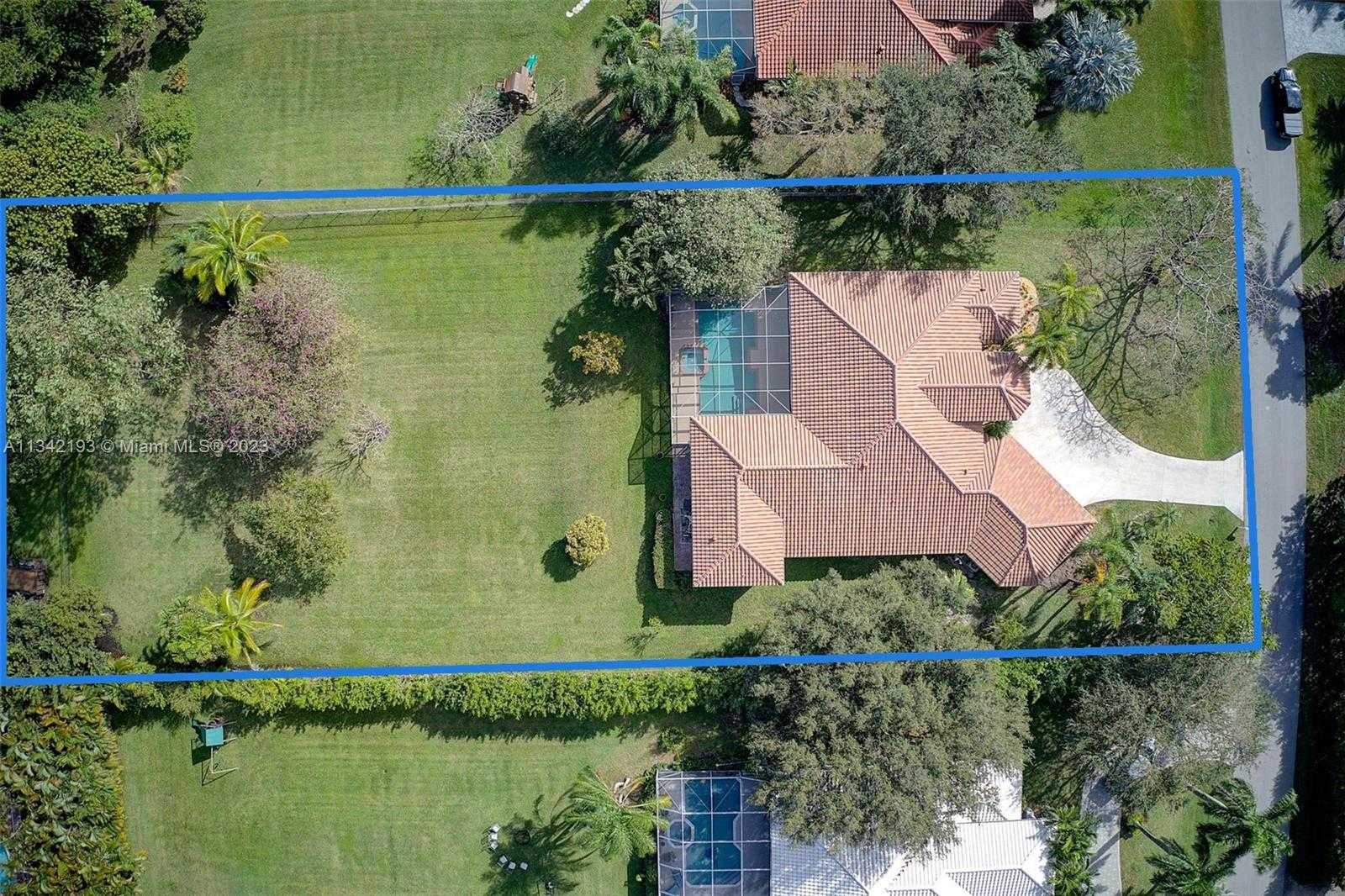 بيت في شروق الشمس, فلوريدا 11621961