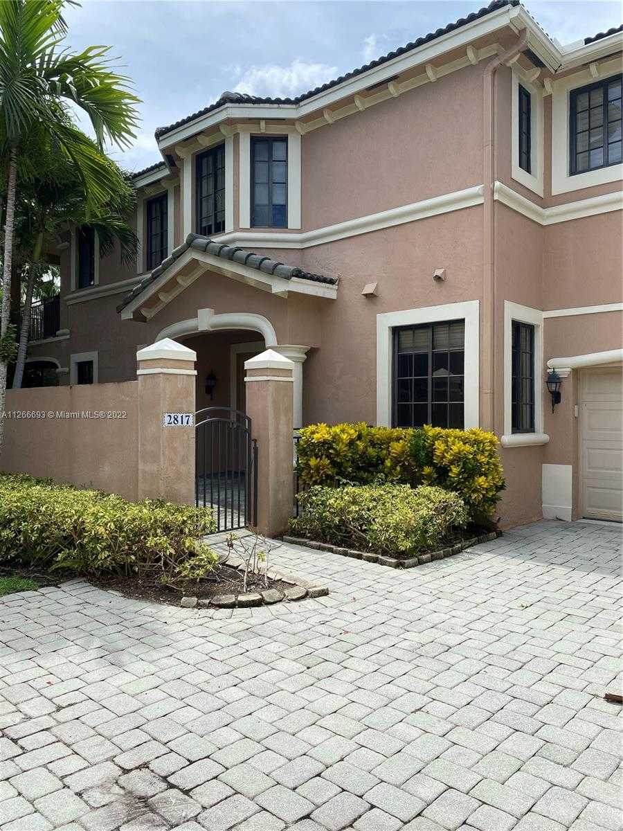 Casa nel Weston, Florida 11621976