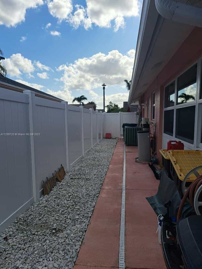 House in Margate, Florida 11621977
