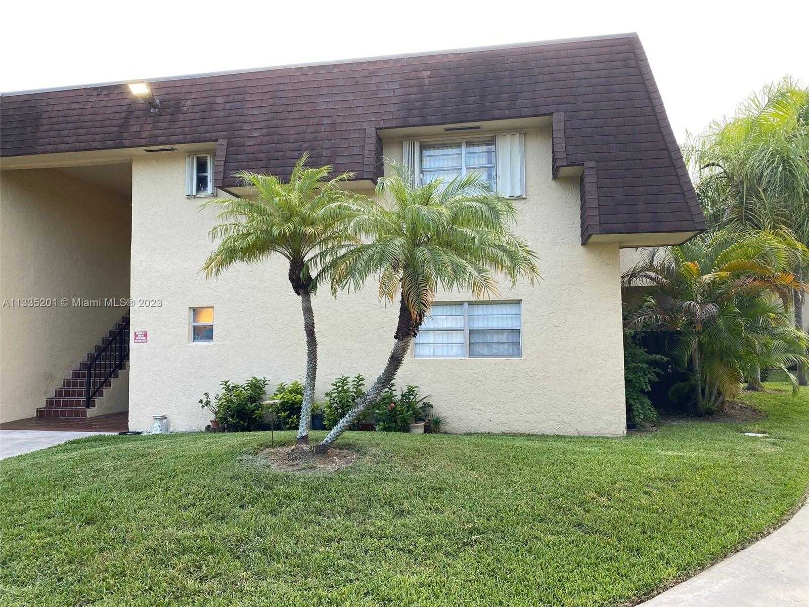 House in Howard, Florida 11621994