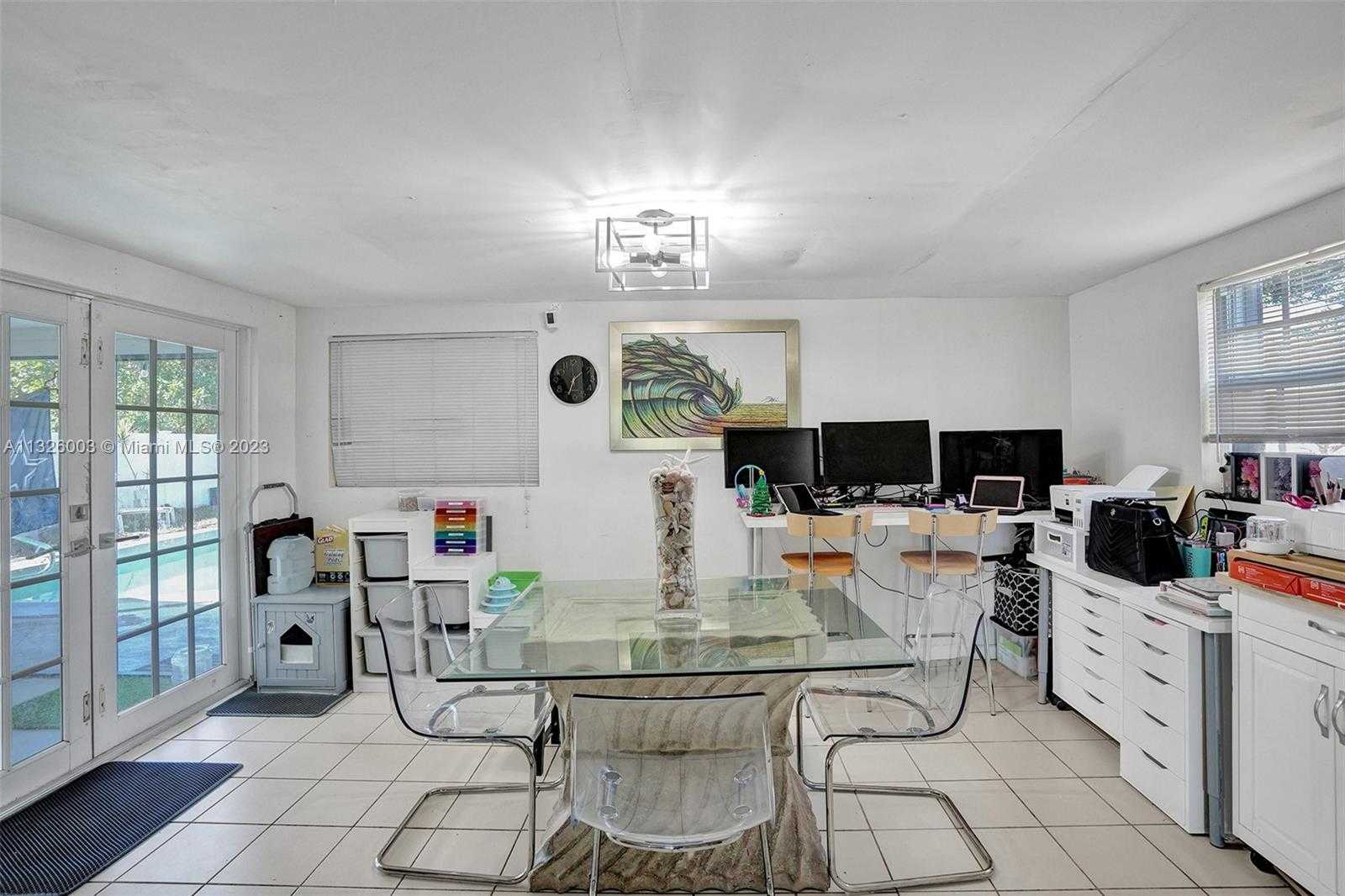 House in Fort Lauderdale, Florida 11622001