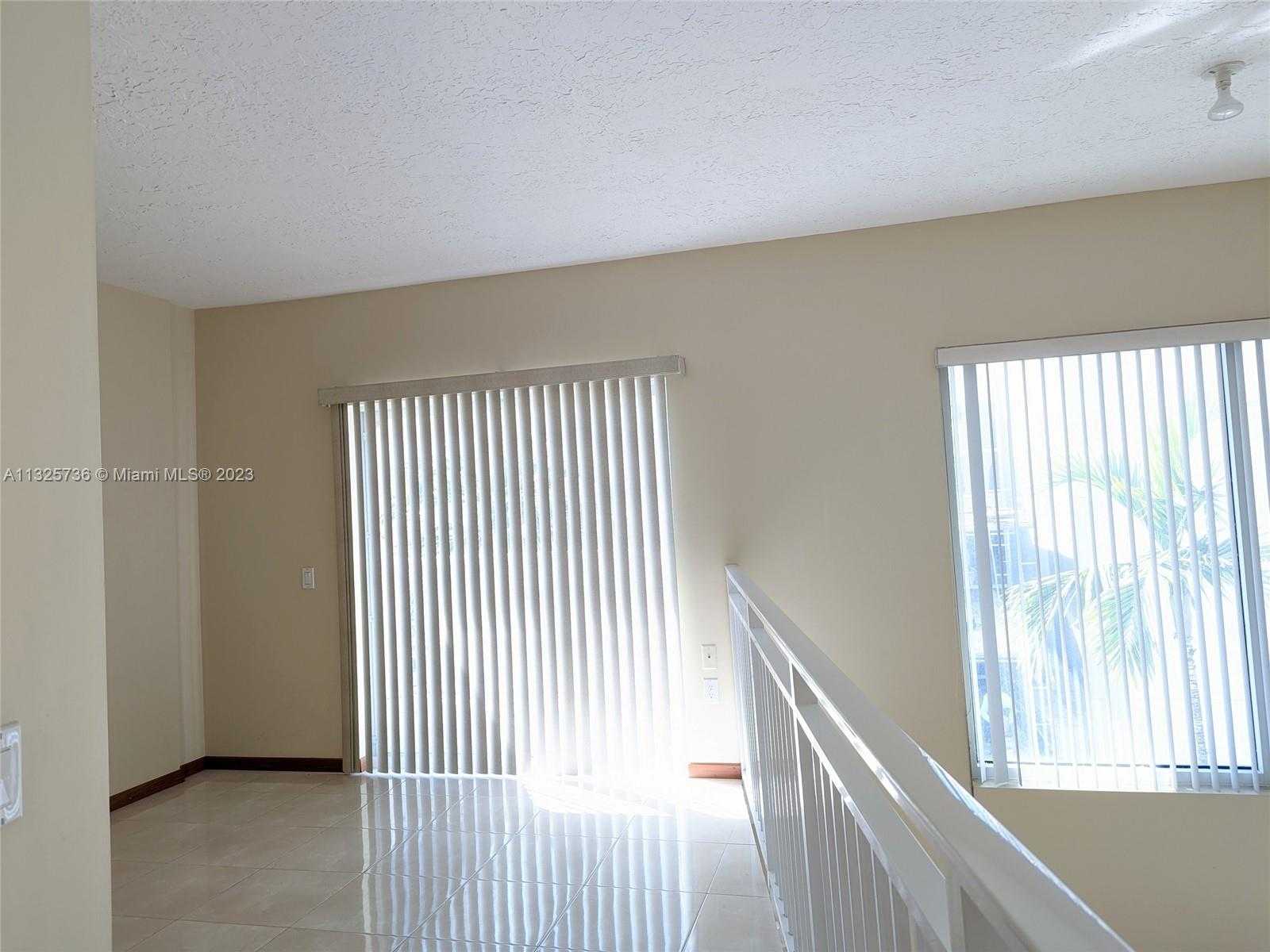 Haus im Miami, Florida 11622015