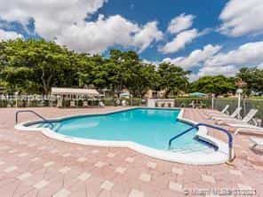 Condominium in Margate, Florida 11622035