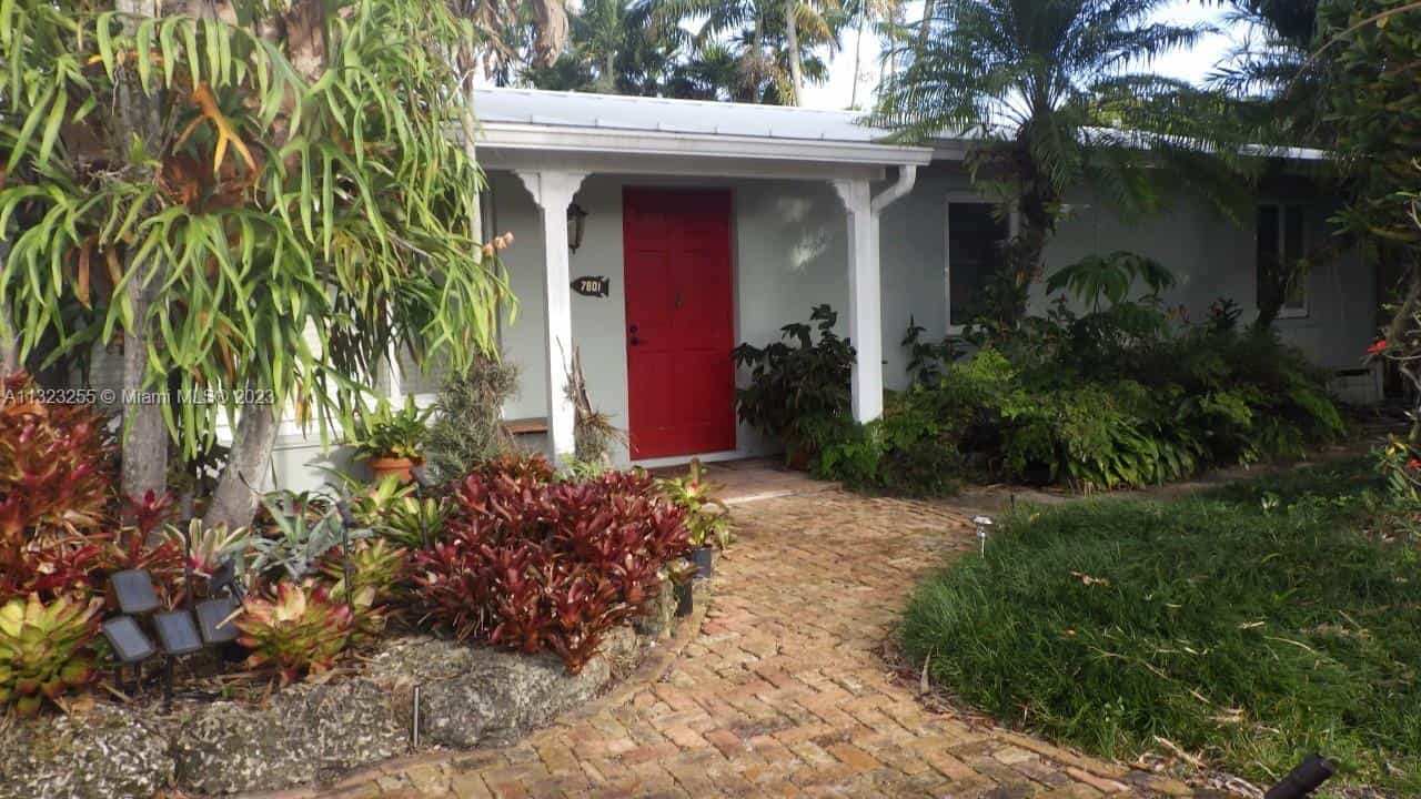 Будинок в Озера Кендейл, Флорида 11622052