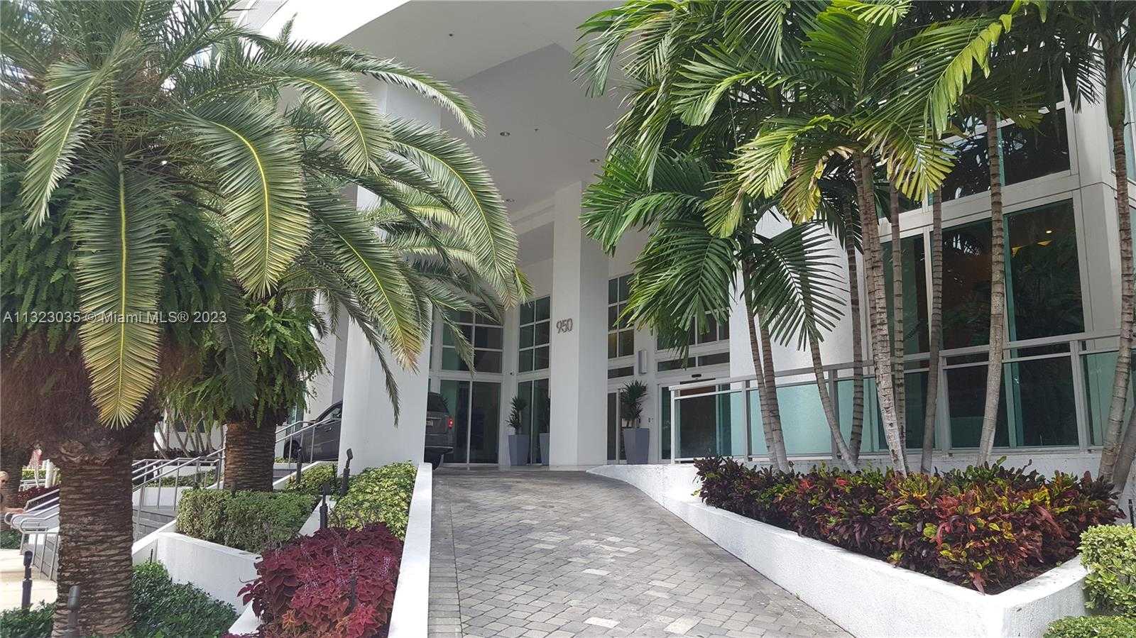 عمارات في Miami, Florida 11622054