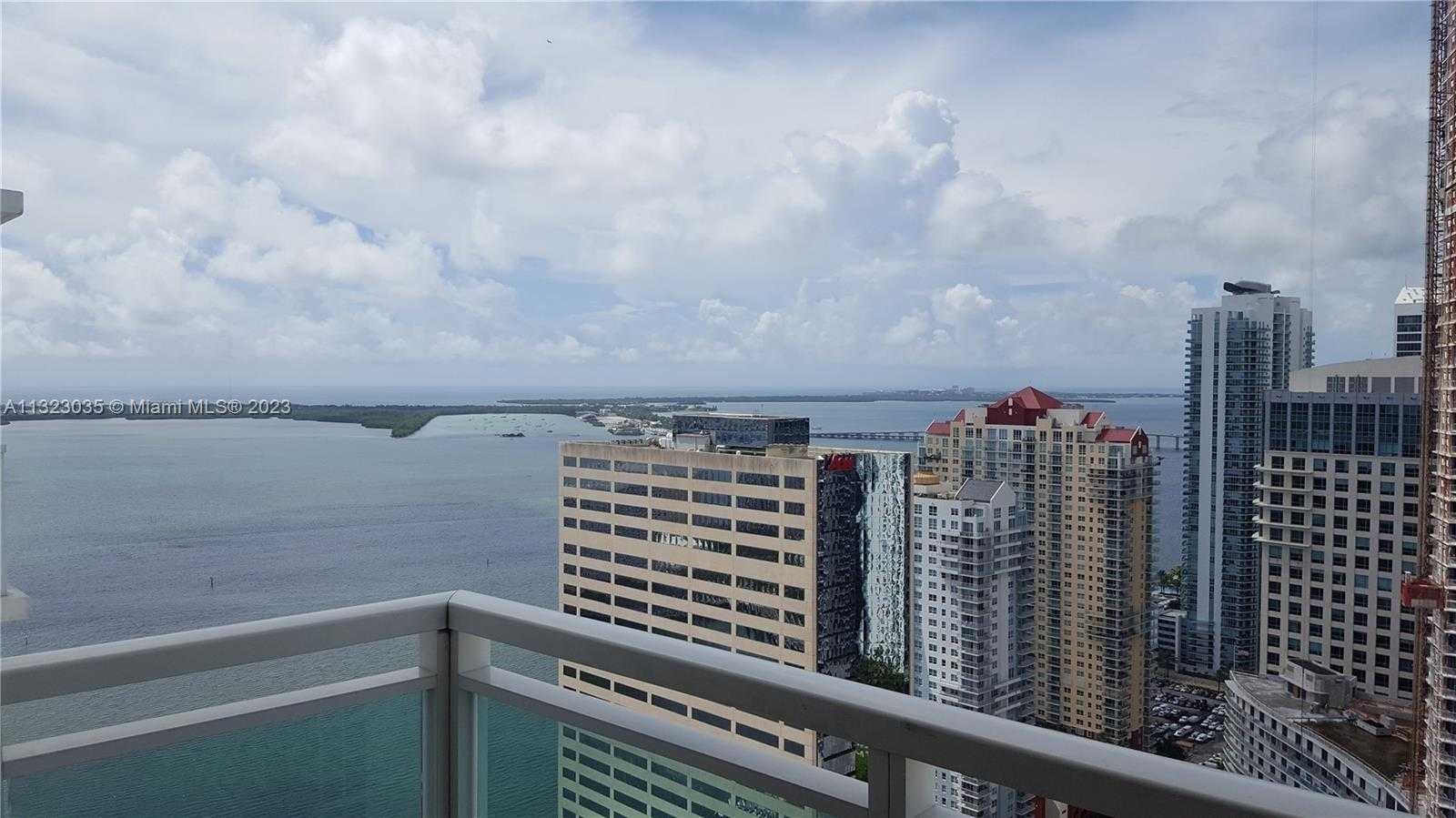 Condominium in Miami, Florida 11622054
