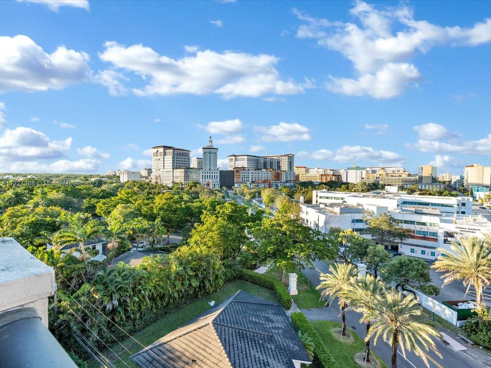 Condominium dans Miami, Florida 11622094