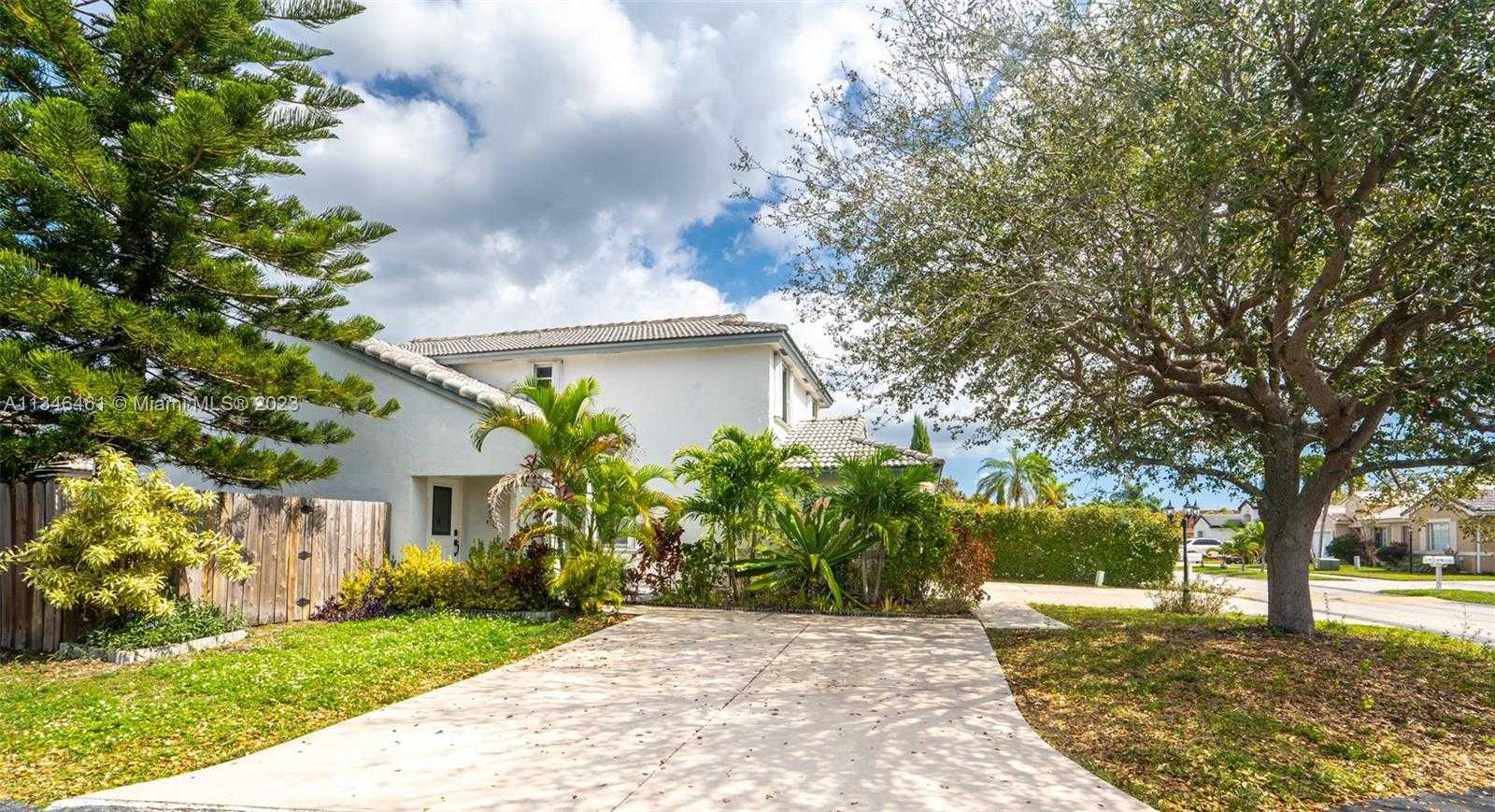 Будинок в Miami, Florida 11622179
