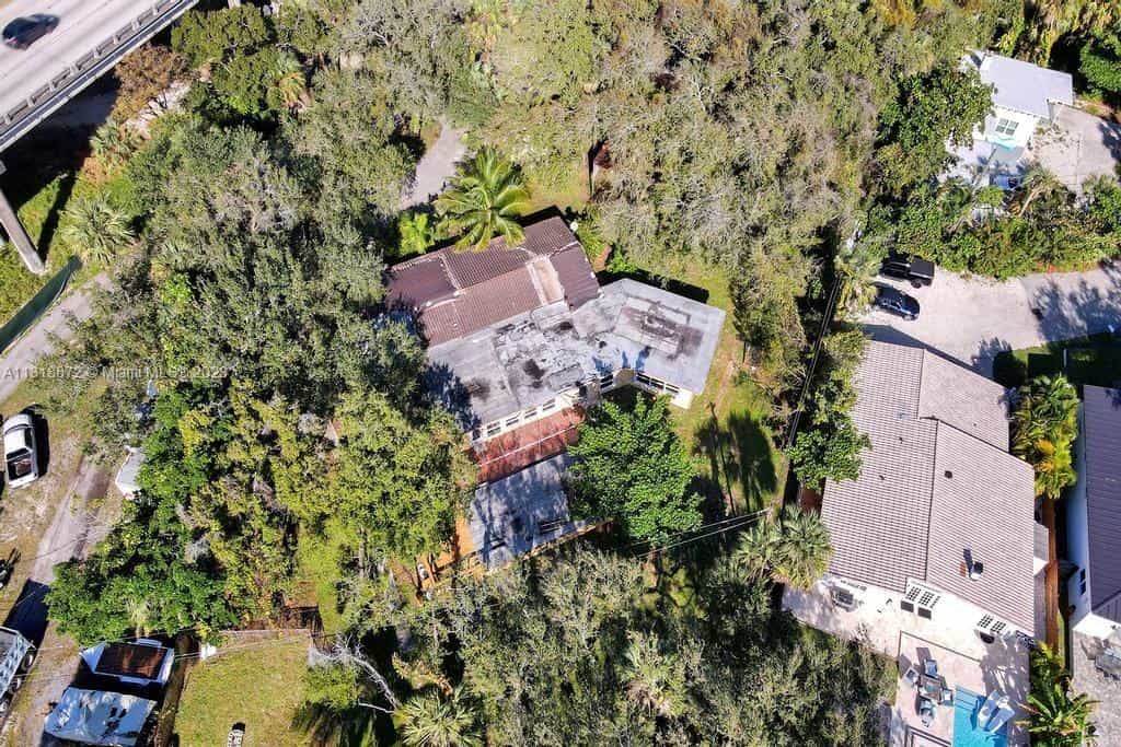 Hus i Chula Vista Isles, Florida 11622192