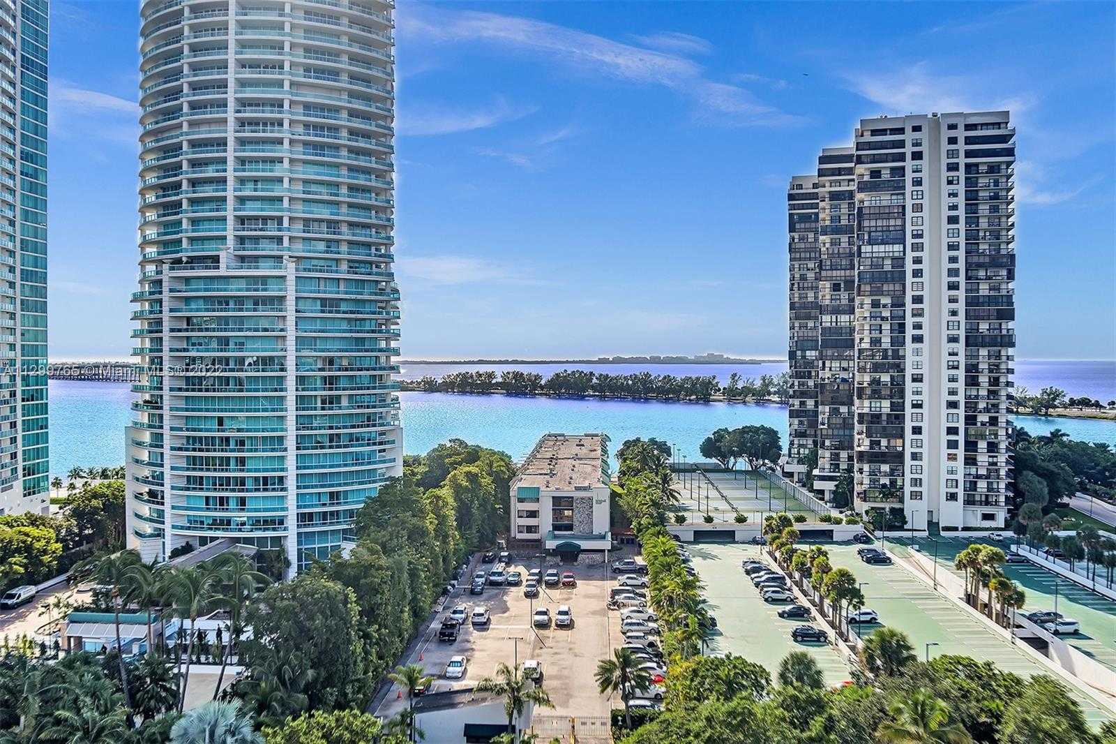 Eigentumswohnung im Miami, Florida 11622246