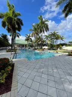 House in Doral, Florida 11622248