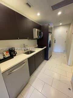 House in Doral, Florida 11622248