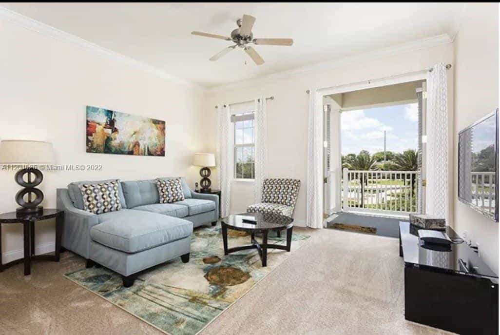 Condominium in , Florida 11622264
