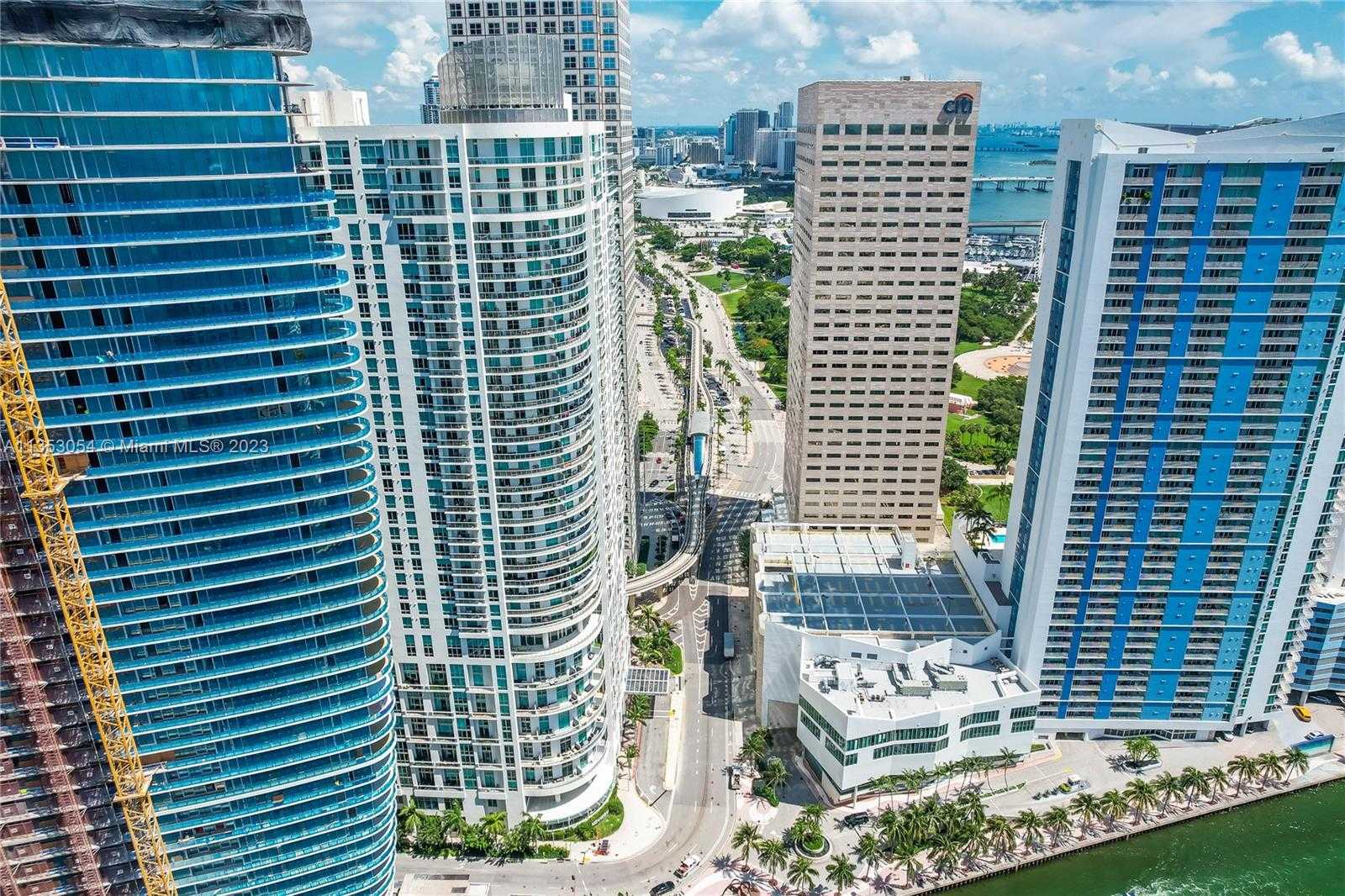 Haus im Miami, Florida 11622296