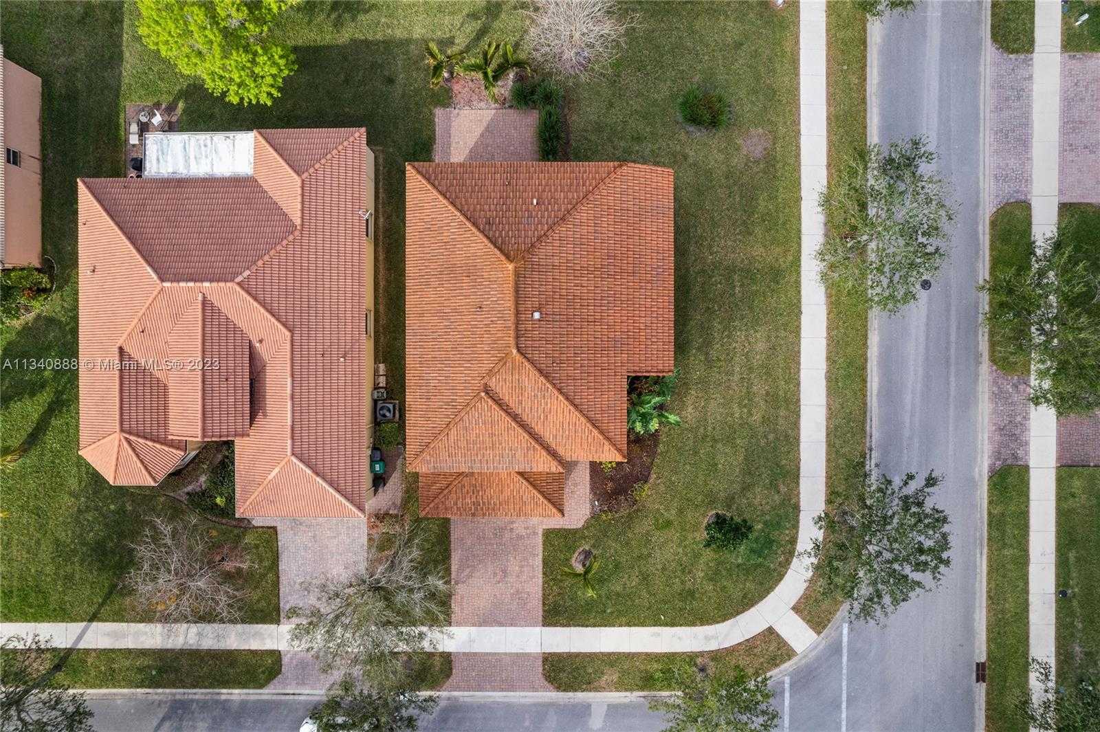 بيت في Fort Pierce, Florida 11622329