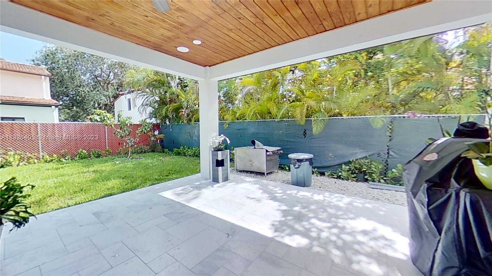 Haus im Miami, Florida 11622361
