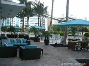 Квартира в Miami, Florida 11622364