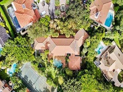 Huis in Coral Springs, Florida 11622390