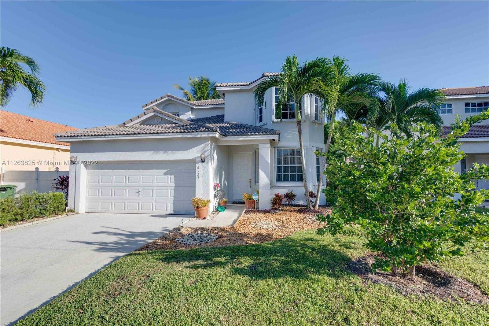 House in Southwest Ranches, Florida 11622418