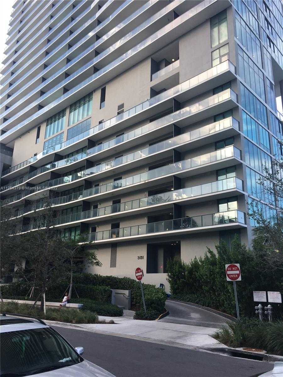 Condominium in Baaikust, Florida 11622422