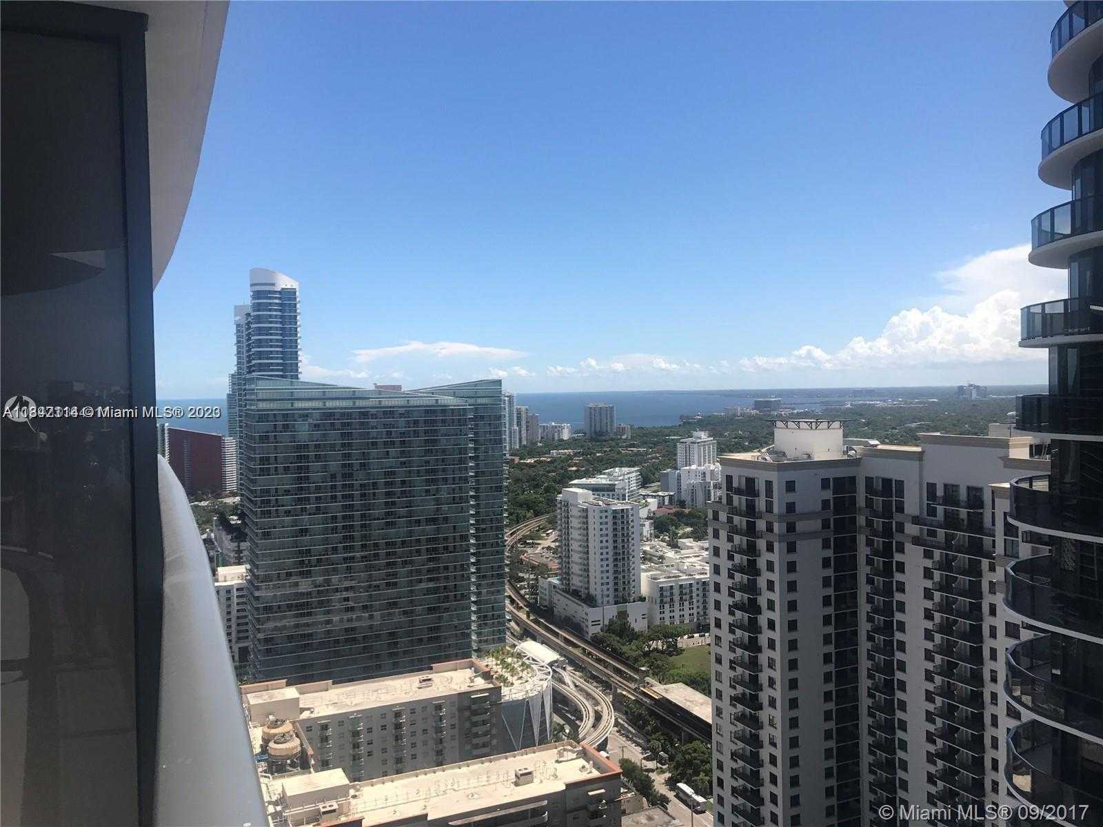 Eigentumswohnung im Miami, Florida 11622443