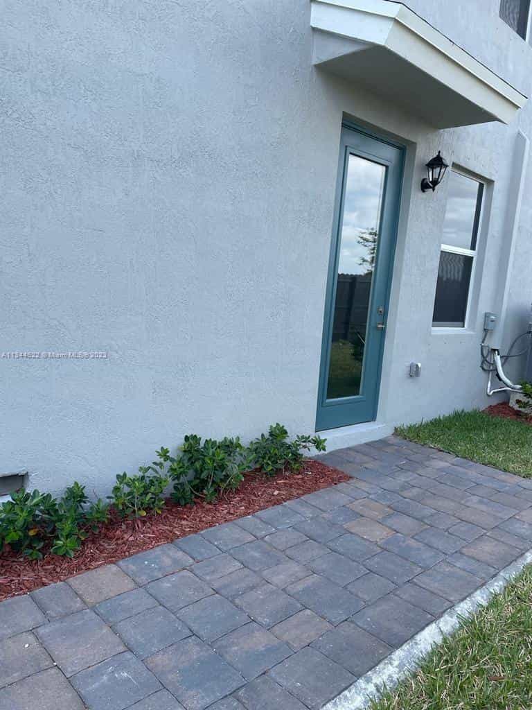 Casa nel Naranja, Florida 11622446