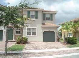Будинок в Садиба, Флорида 11622450