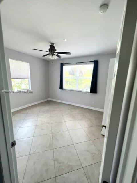 Будинок в Fort Lauderdale, Florida 11622468