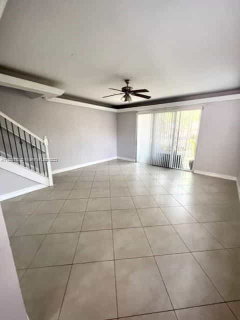 rumah dalam Fort Lauderdale, Florida 11622468