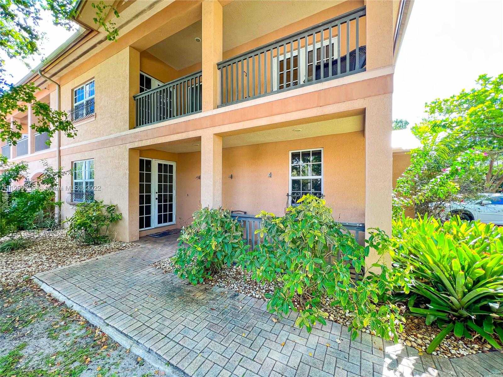 House in Fort Lauderdale, Florida 11622478