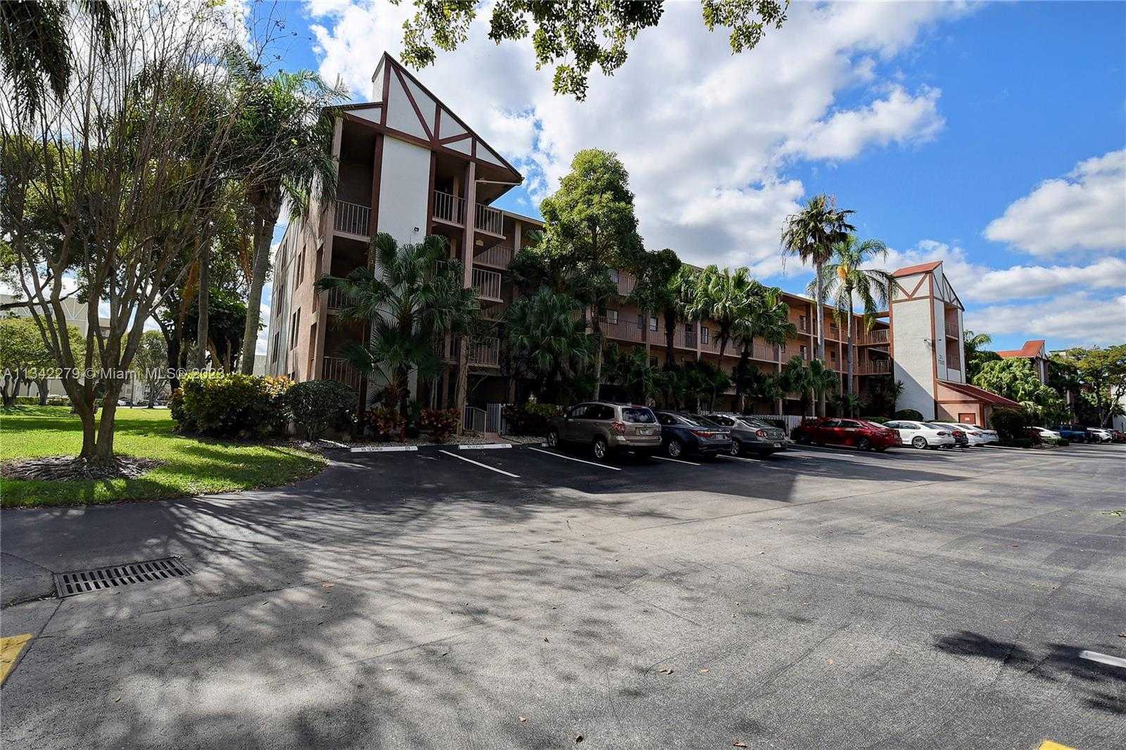 Condominium in Delray Beach, Florida 11622492