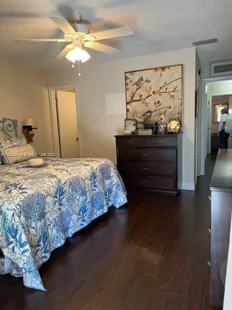 Квартира в Stuart, Florida 11622495